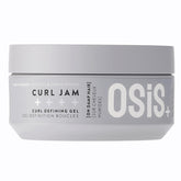 OSiS Curl Jam